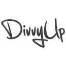 Divvy up discount code